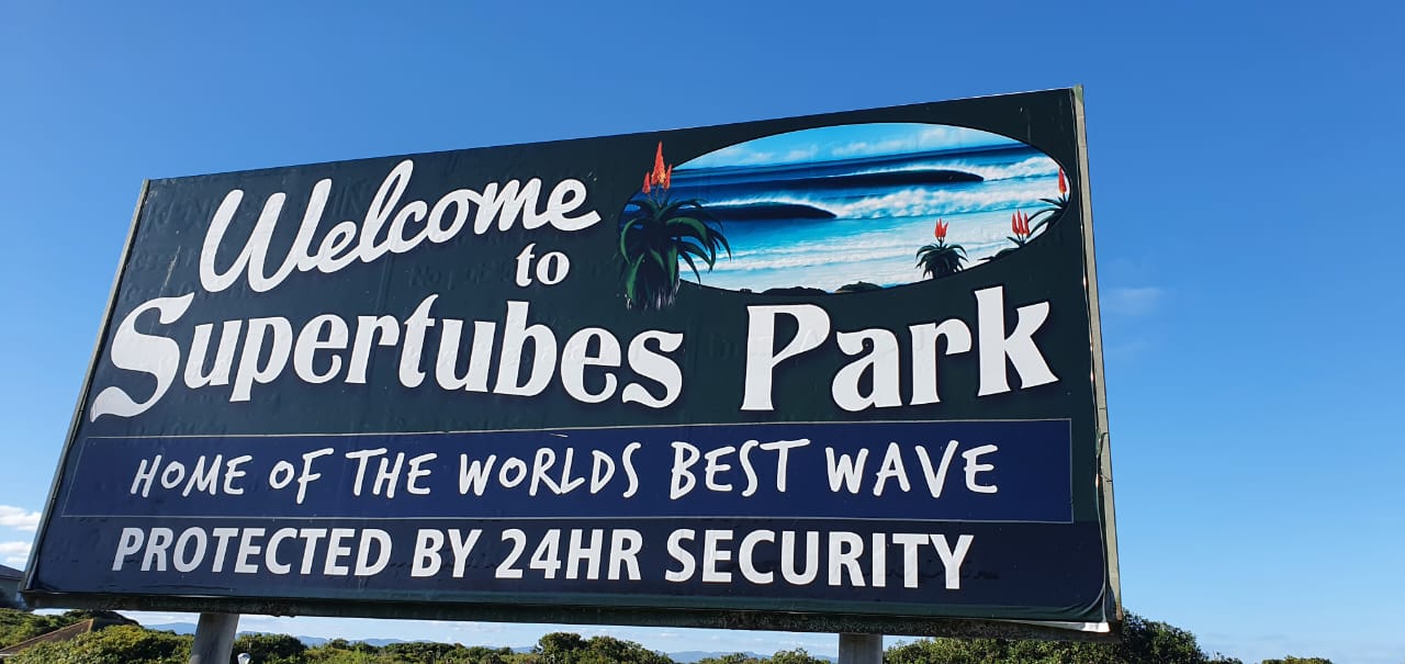 WhatsApp Image 2023-05-26 at 14.46.33