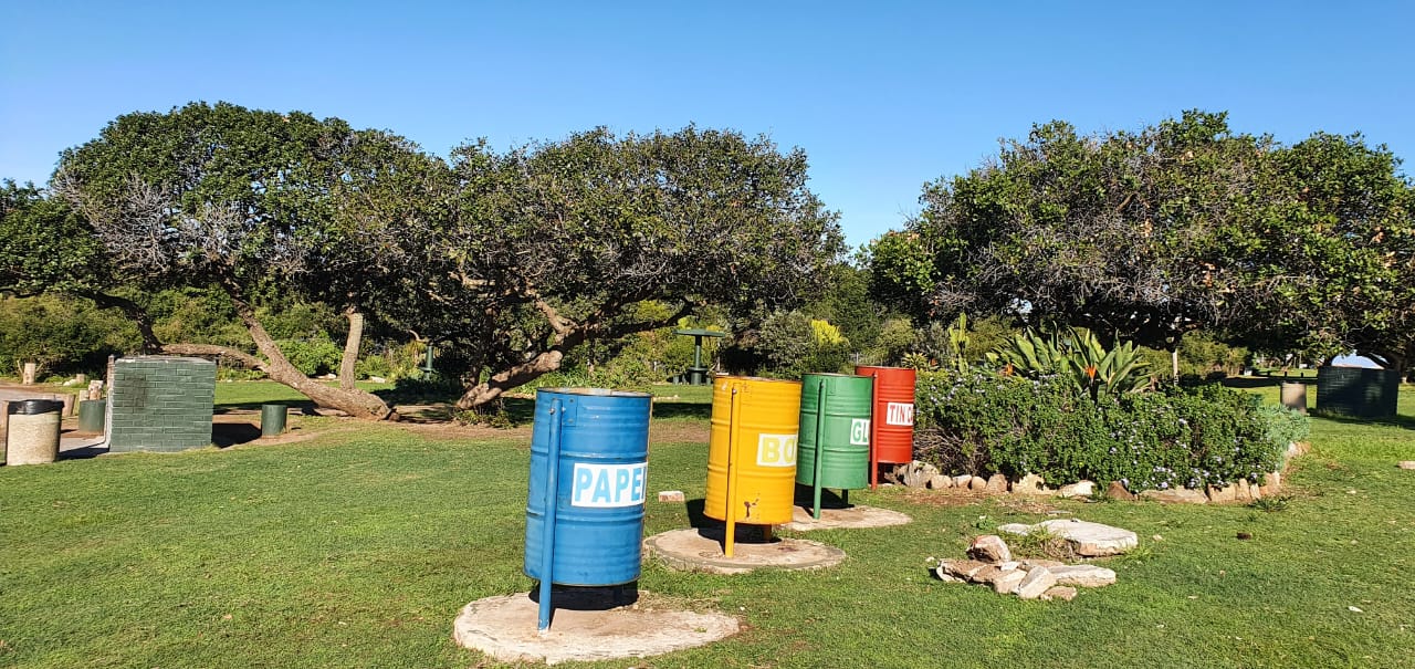 WhatsApp Image 2023-05-26 at 14.46.34