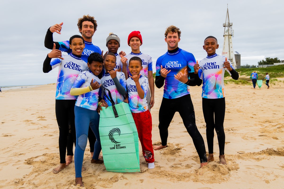 Griffin Colapinto_23JBayOpen_0F7A1225_Pierre Tostee