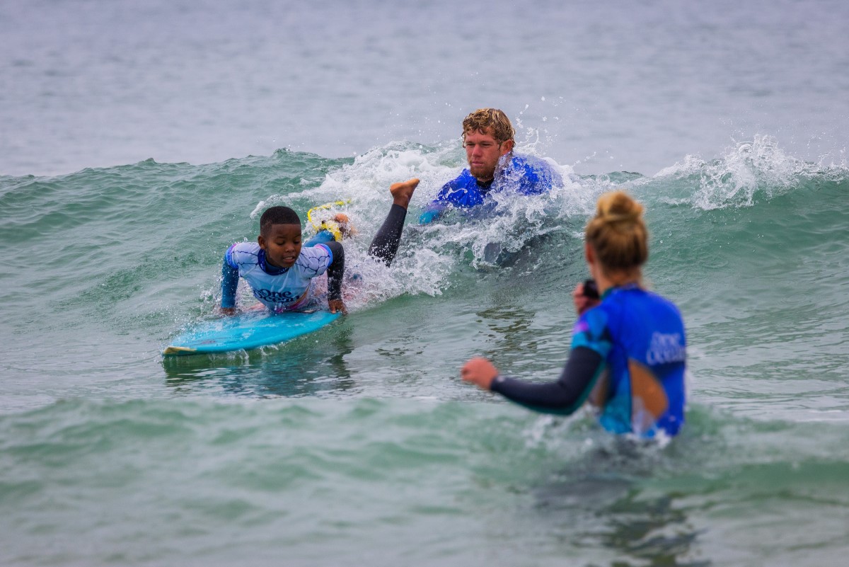 John Florence_23JBayOpen_0D3A5363_Pierre Tostee