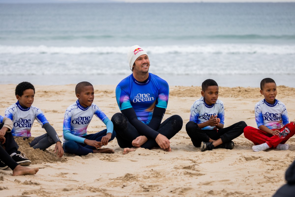 Jordy Smith_23JBayOpen_0D3A5277_Pierre Tostee