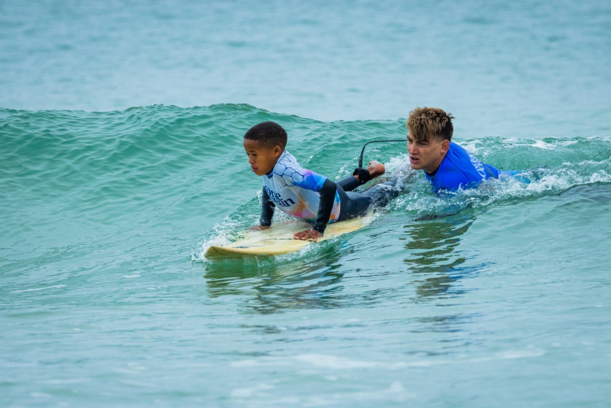 Matt McGillivray_23JBayOpen_0D3A5357_Pierre Tostee