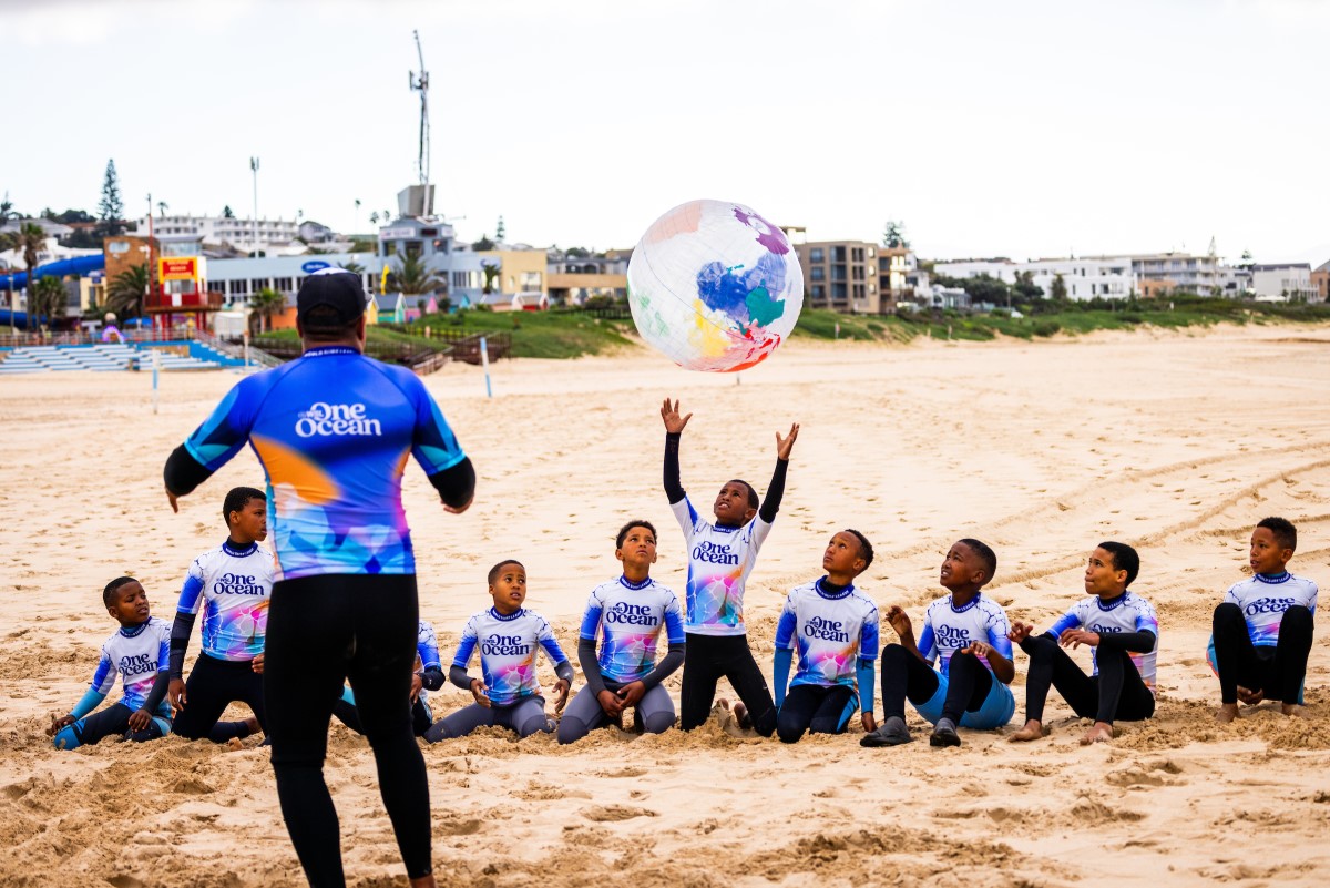 WSLOO Activation_23JBayOpen_0D3A5337_Pierre Tostee