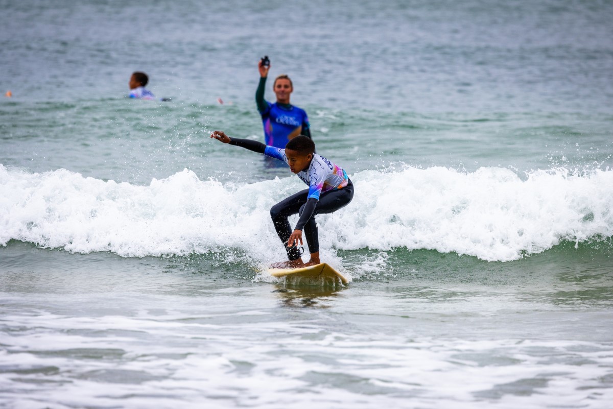 WSLOO Activation_23JBayOpen_0D3A5398_Pierre Tostee