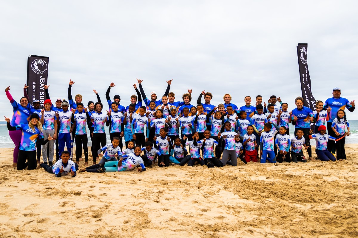 WSLOO Activation_23JBayOpen_0F7A1217_Pierre Tostee