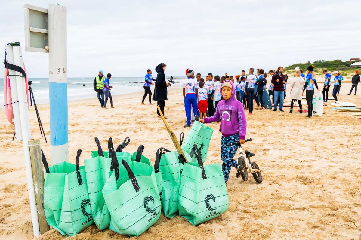 WSLOO Activation_23JBayOpen_0F7A1258_Pierre Tostee